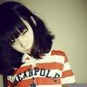 木牌服装